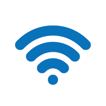 wifi icon