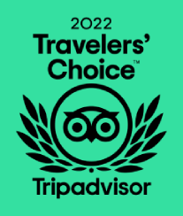 trip advisor